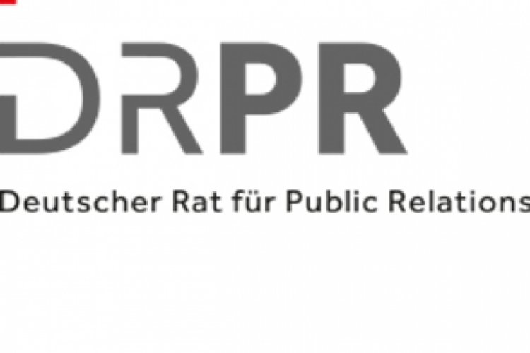 DPRG Deutscher Rat für Public Relations (DPRPR) prüft 